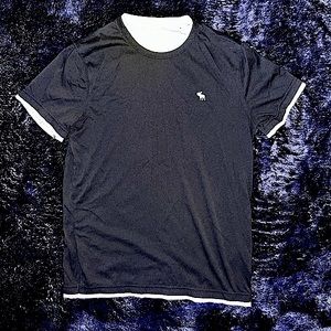 Abercrombie & Fitch Tee